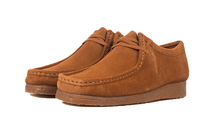 wallabee-suede-cola-suede-ddd5b9-3