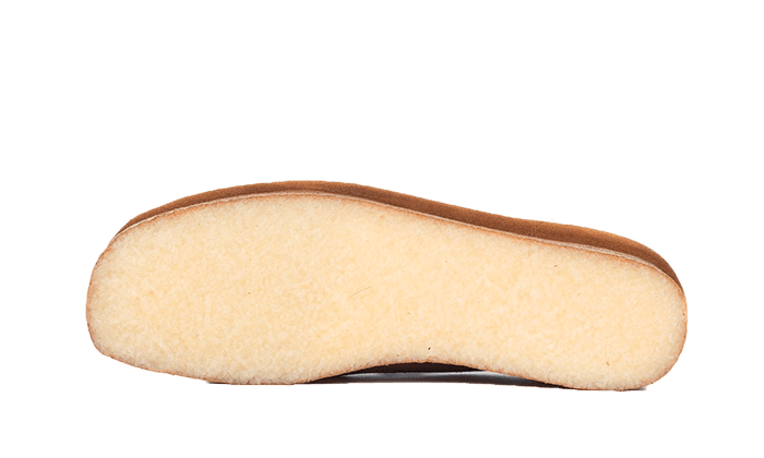 wallabee-suede-cola-suede-ddd5b9-3