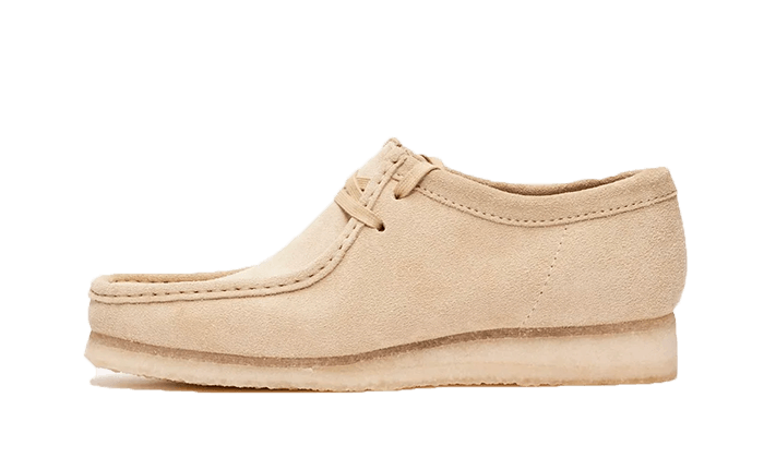 wallabee-suede-maple-suede-ddd5b9-3