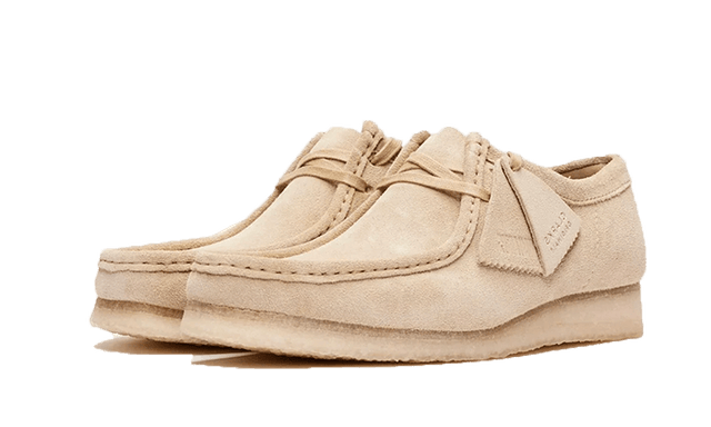 wallabee-suede-maple-suede-ddd5b9-3