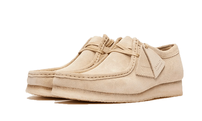 wallabee-suede-maple-suede-ddd5b9-3