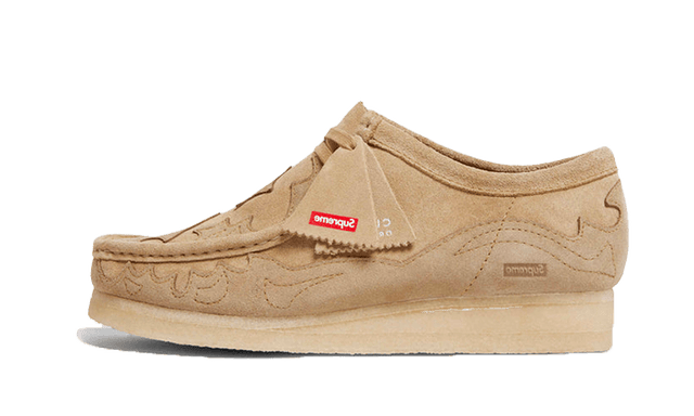 wallabee-supreme-beige-ddd5b9-3