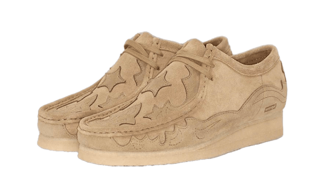 wallabee-supreme-beige-ddd5b9-3