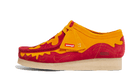 wallabee-supreme-yellow-red-ddd5b9-3