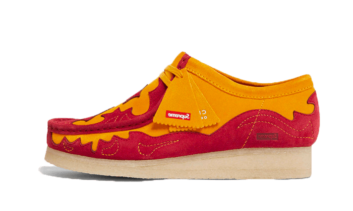 wallabee-supreme-yellow-red-ddd5b9-3