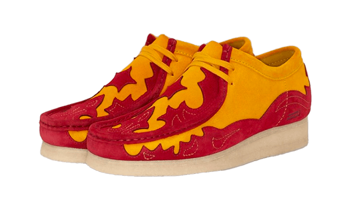 wallabee-supreme-yellow-red-ddd5b9-3