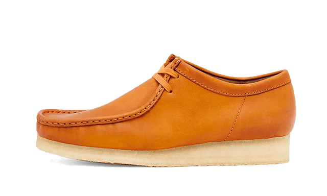 wallabee-tan-ddd5b9-3