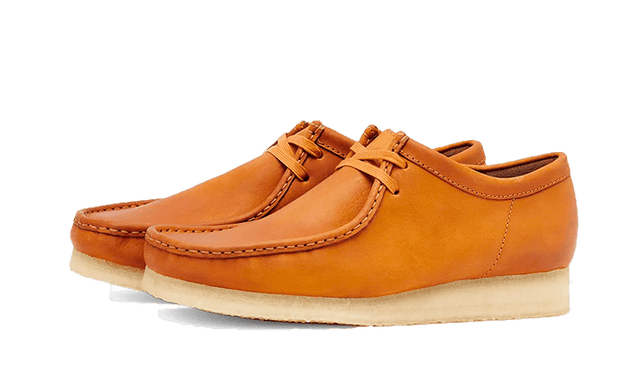 wallabee-tan-ddd5b9-3