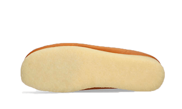 wallabee-tan-ddd5b9-3
