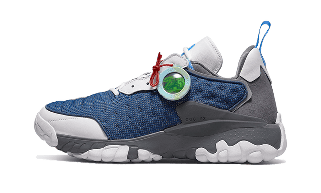 air-jordan-delta-2-clot-flint-ddd5b9-3