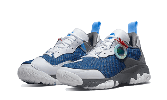 air-jordan-delta-2-clot-flint-ddd5b9-3