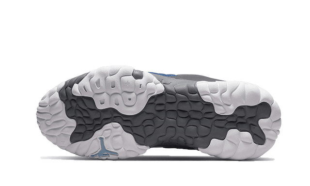 air-jordan-delta-2-clot-flint-ddd5b9-3