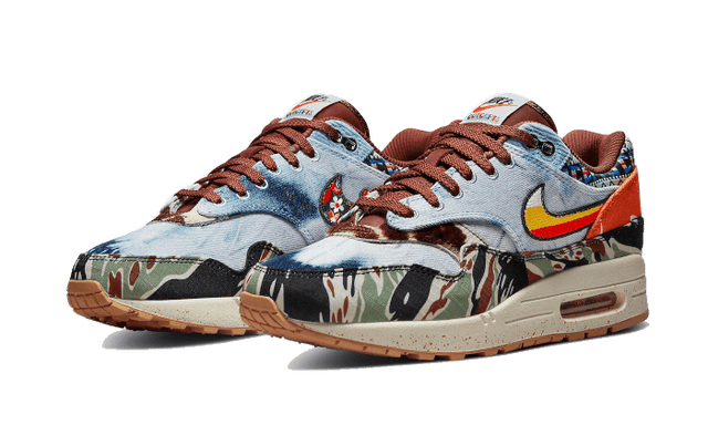 air-max-1-sp-concepts-heavy-ddd5b9-3