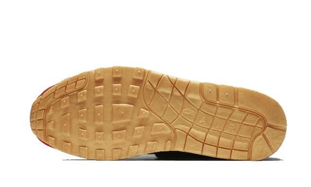 air-max-1-sp-concepts-heavy-ddd5b9-3