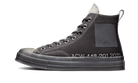 chuck-taylor-all-star-70-acw-pavement-ddd5b9-3