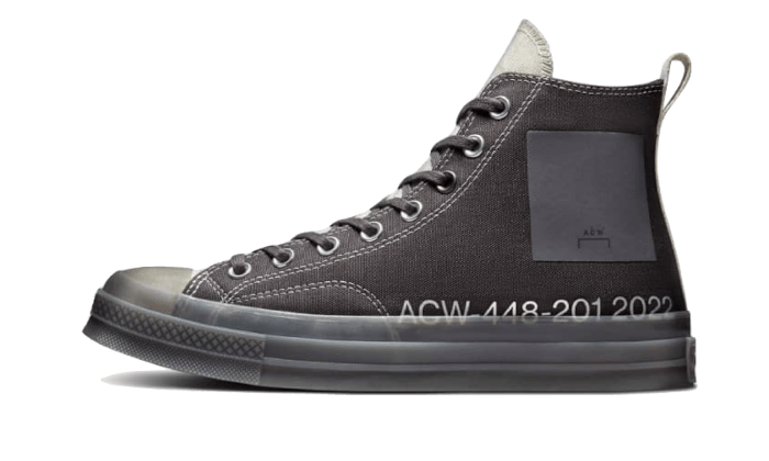 chuck-taylor-all-star-70-acw-pavement-ddd5b9-3