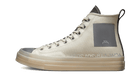 chuck-taylor-all-star-70-acw-silver-birch-ddd5b9-3