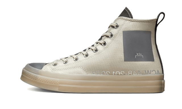 chuck-taylor-all-star-70-acw-silver-birch-ddd5b9-3