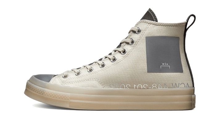 chuck-taylor-all-star-70-acw-silver-birch-ddd5b9-3