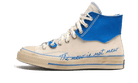 chuck-taylor-all-star-70-hi-ader-error-ddd5b9-3