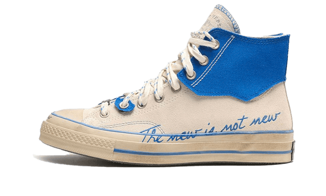 chuck-taylor-all-star-70-hi-ader-error-ddd5b9-3