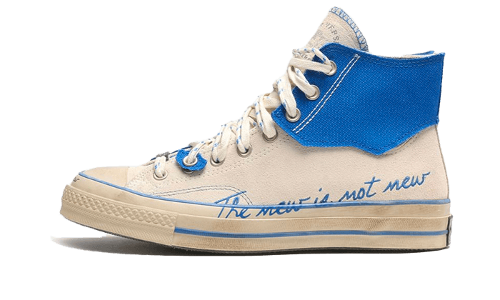 chuck-taylor-all-star-70-hi-ader-error-ddd5b9-3