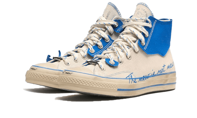 chuck-taylor-all-star-70-hi-ader-error-ddd5b9-3