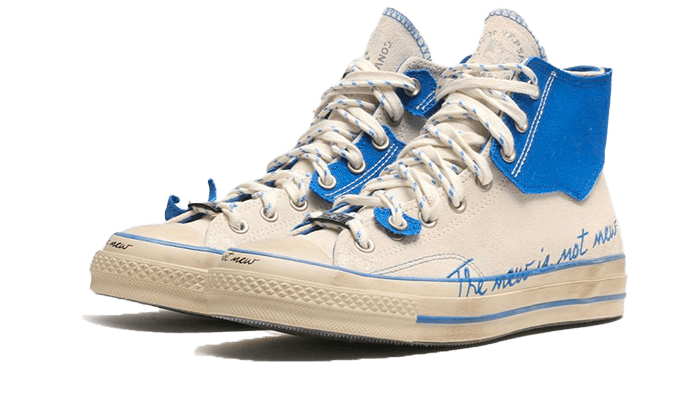 chuck-taylor-all-star-70-hi-ader-error-ddd5b9-3