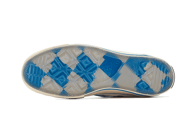 chuck-taylor-all-star-70-hi-ader-error-ddd5b9-3