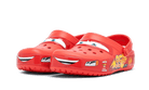 classic-clog-lightning-mcqueen-ddd5b9-3