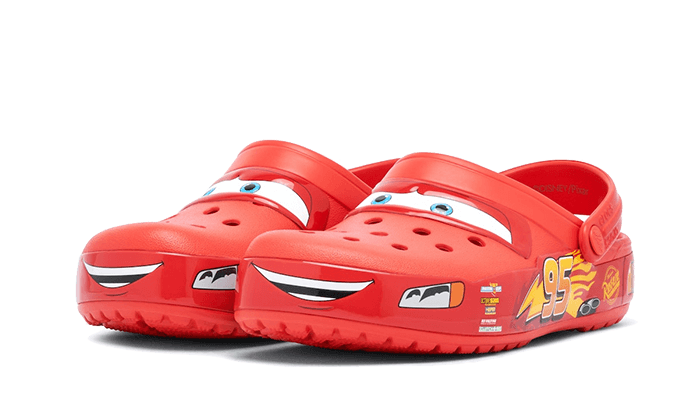 classic-clog-lightning-mcqueen-ddd5b9-3