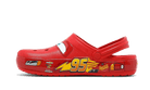 classic-clog-lightning-mcqueen-ddd5b9-3