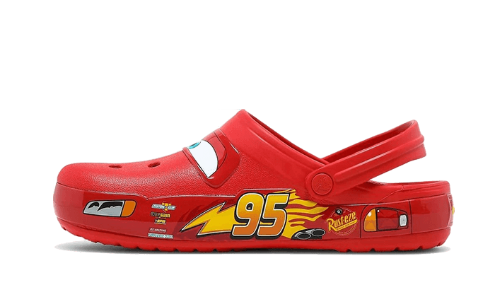 classic-clog-lightning-mcqueen-ddd5b9-3