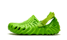 pollex-clog-salehe-bembury-crocodile-ddd5b9-3