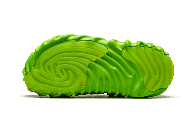 pollex-clog-salehe-bembury-crocodile-ddd5b9-3