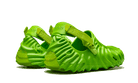 pollex-clog-salehe-bembury-crocodile-ddd5b9-3