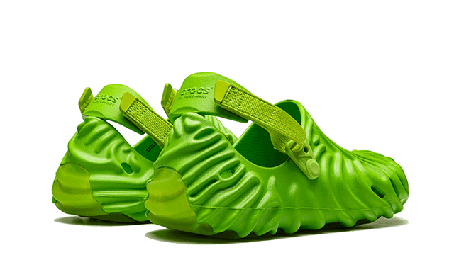 pollex-clog-salehe-bembury-crocodile-ddd5b9-3