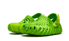 pollex-clog-salehe-bembury-crocodile-ddd5b9-3