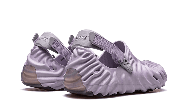 pollex-clog-salehe-bembury-urchin-ddd5b9-3