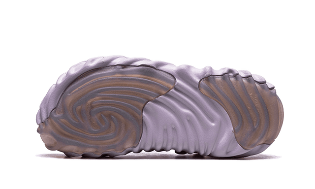 pollex-clog-salehe-bembury-urchin-ddd5b9-3