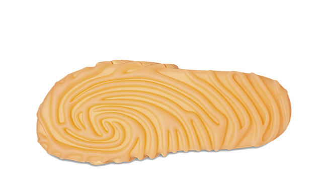 pollex-salehe-bembury-slide-citrus-milk-ddd5b9-3