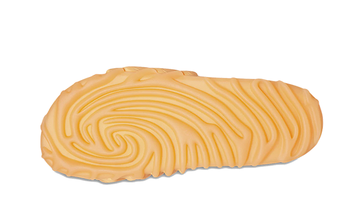 pollex-salehe-bembury-slide-citrus-milk-ddd5b9-3