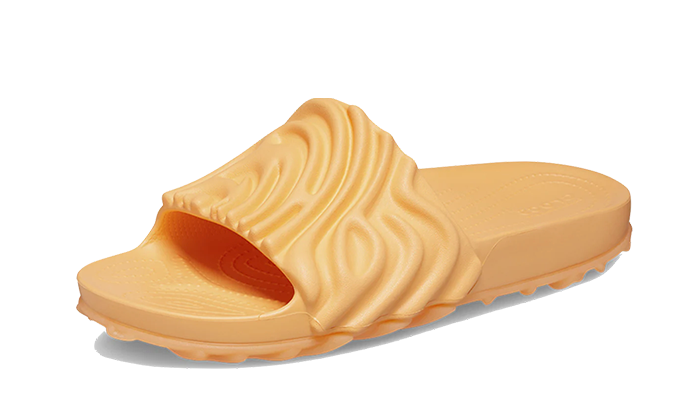 pollex-salehe-bembury-slide-citrus-milk-ddd5b9-3