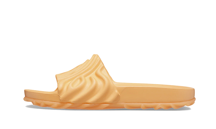 pollex-salehe-bembury-slide-citrus-milk-ddd5b9-3