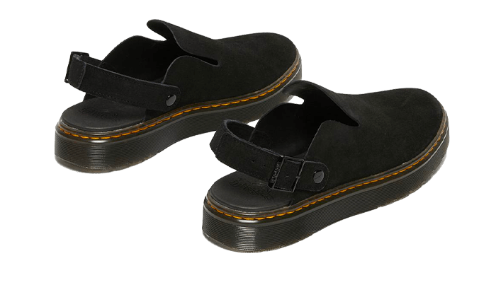 carlson-black-suede-ddd5b9-3