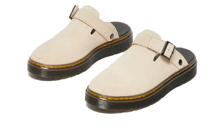 mules-carlson-beige-suede-ddd5b9-3