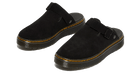 carlson-black-suede-ddd5b9-3