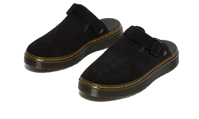 carlson-black-suede-ddd5b9-3