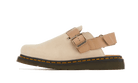 mules-jorge-beige-suede-ddd5b9-3