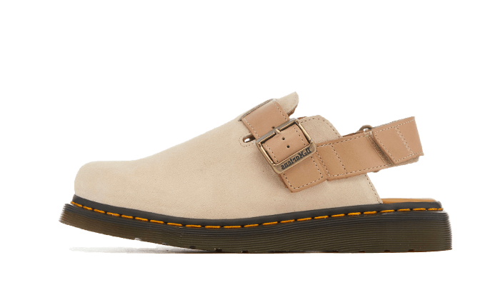 mules-jorge-beige-suede-ddd5b9-3